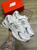 Tênis New balance 530