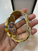 Relógio BVL Cassino