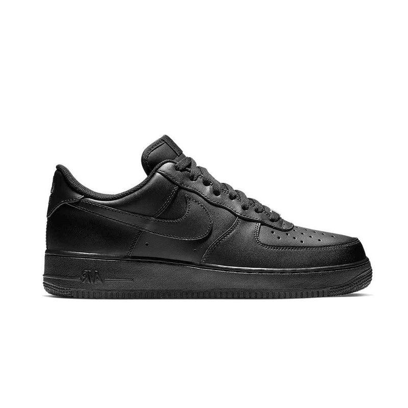 Tênis Nike Air Force
