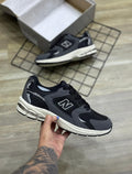 Tênis New balance
