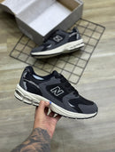 Tênis New balance 530