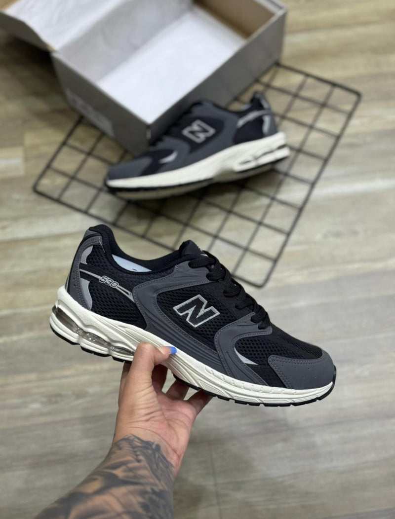 Tênis New balance