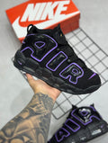 Tênis Nike