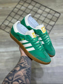 Tênis Samba OG (UNISSEX)