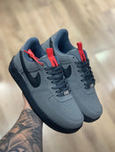 Tênis Nike Air Force