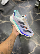 Tênis Adidas ADIZERO Feminino