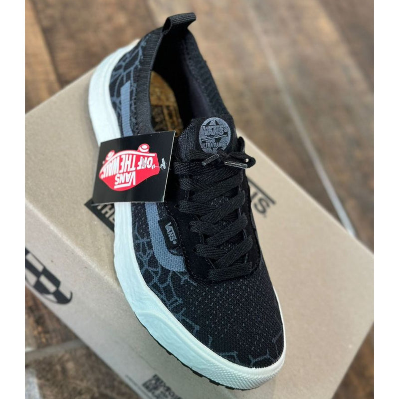 ￼Tênis Vans Ultrarange Masculino/Feminino Macio Leve Confortável Oferta Especial Envio Imediato