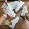 Nike Air Force