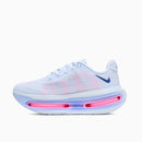 Tênis Nike Vomero Premium Feminino