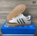 Tênis adidas samba Feminino