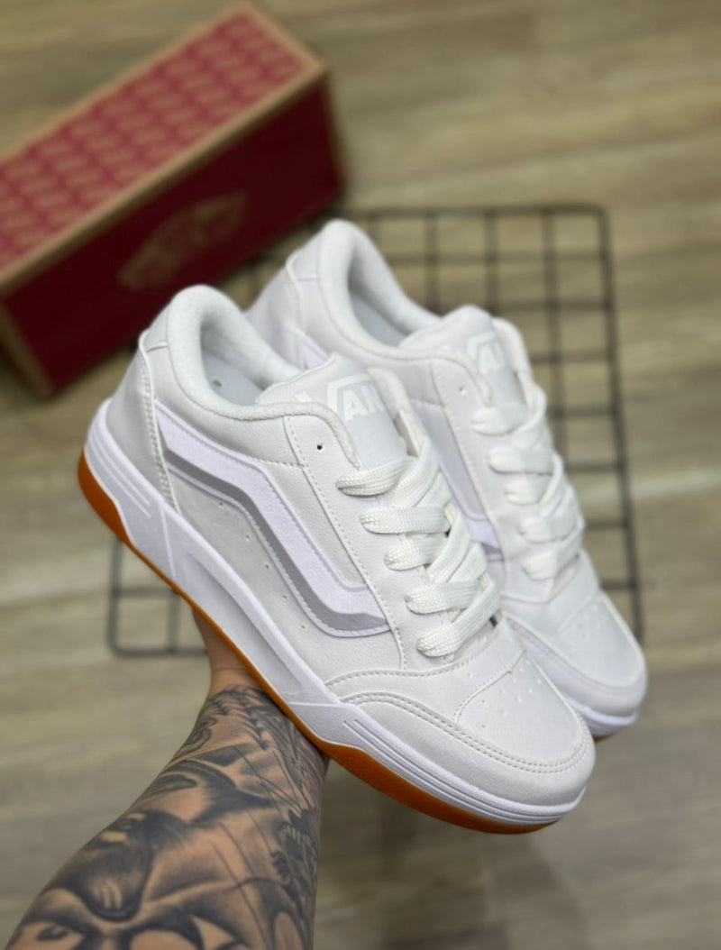 Tênis Vans