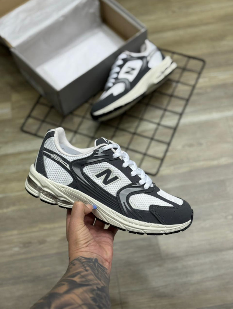 Tênis New balance