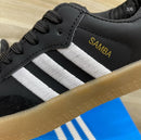Tênis adidas samba Feminino
