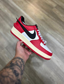 Nike Ambush x NK Air Force 1