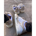 ￼Tênis Louis Skate 1854 Sk8 Masculino