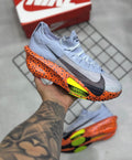 TÊNIS NIKE ALPHAFLY