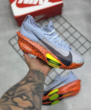 TÊNIS NIKE ALPHAFLY