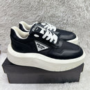 Tênis Prada linha Importada