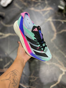 Tênis Adidas ADIZERO Feminino