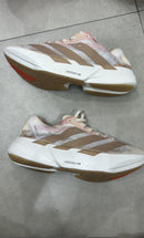 Tênis Adidas ADIZERO