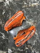 Tênis Nike Vomero
