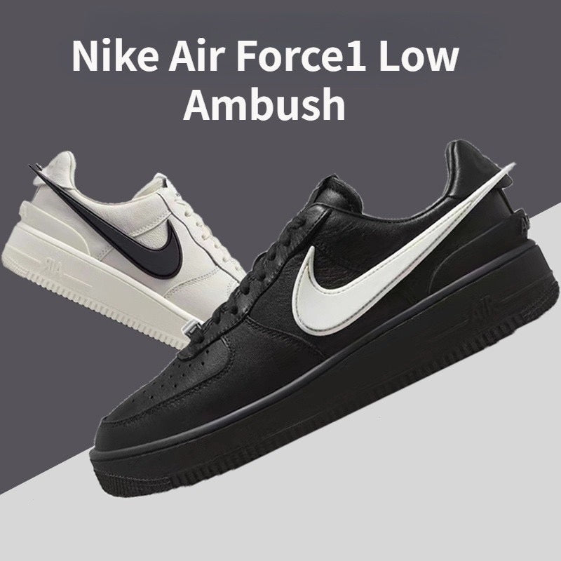 Nike Ambush x NK Air Force 1