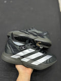 Tênis Adidas ADIZERO