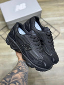 Tênis New balance 530