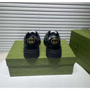 Tênis Gucci Supreme