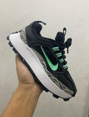 Tênis Nike Bailleli