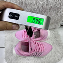 Tênis New Balance Feminino