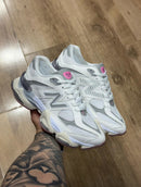 Tênis New Balance 9060