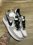 Nike Ambush x NK Air Force 1