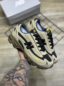 Tênis New balance 530