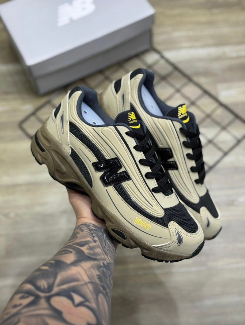 Tênis New balance 530