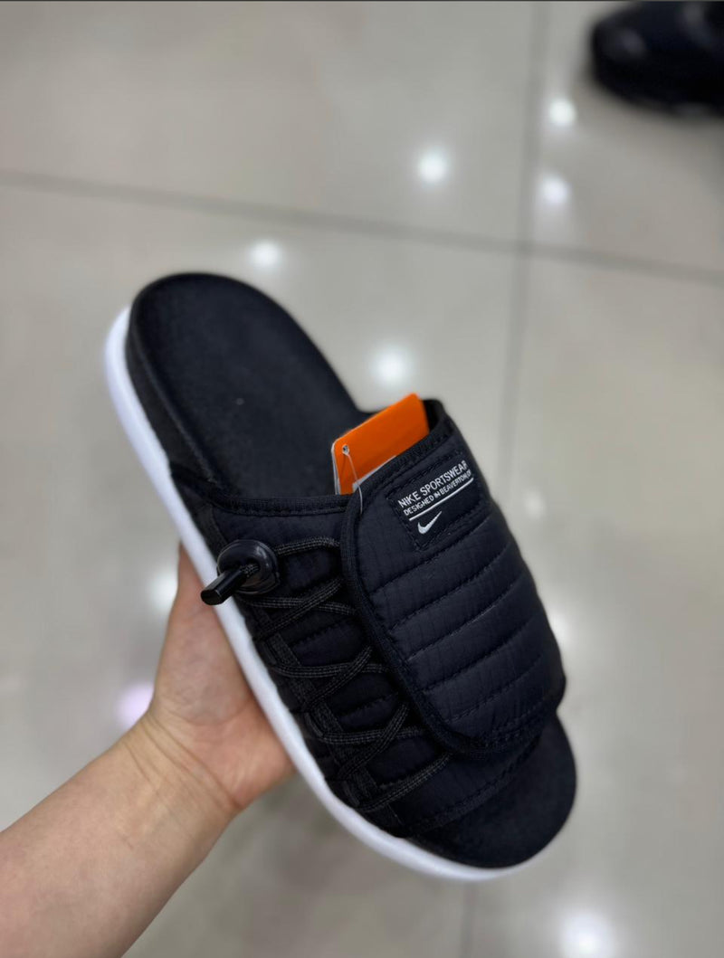 Chinelo Nike Azuna
