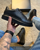 Tênis Alexsander mcqueen