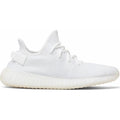 Tênis Yeezy Boost 350 V2