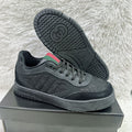 Tênis Gucci