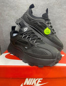Tênis Nike Bailleli