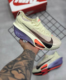 TÊNIS NIKE ALPHAFLY