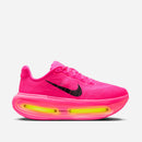 Tênis Nike Vomero Premium Feminino
