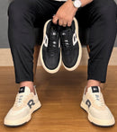 TÊNIS RESERVA R-360 (importado)