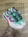 Tênis New Balance Elite