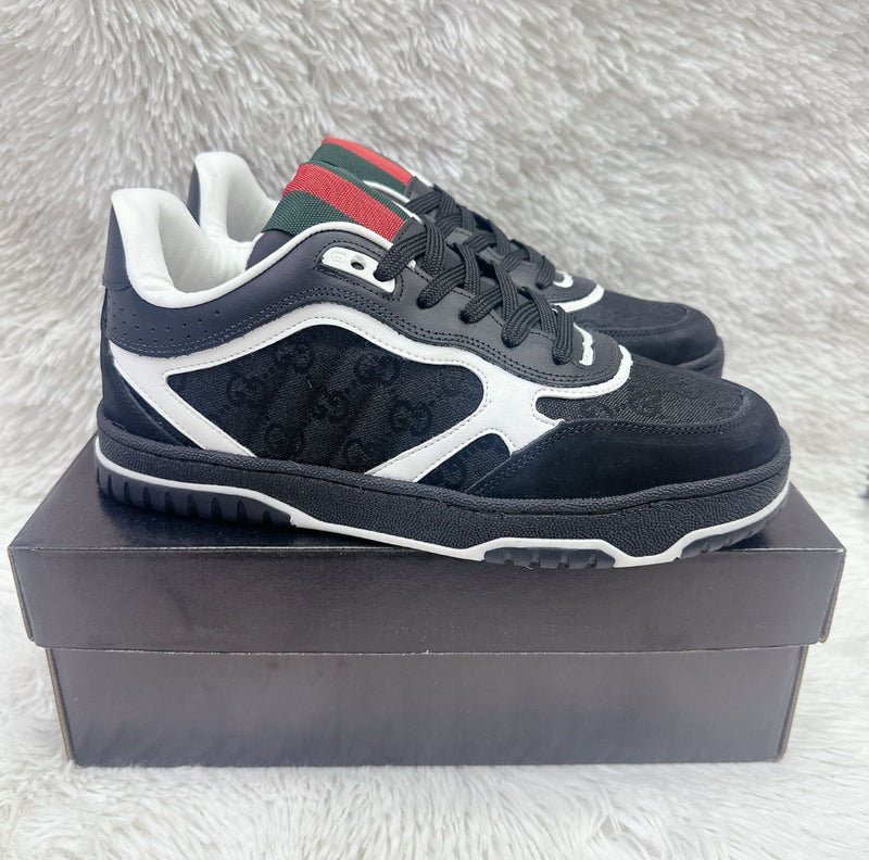 Tênis Gucci