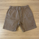 Bermuda de sarja Aramis