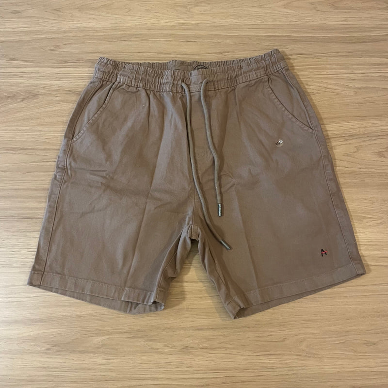 Bermuda de sarja Aramis