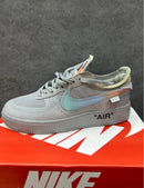 TÊNIS NIKE AIR