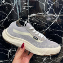 Tênis Vans Ultrarange