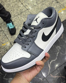 Tênis Nike jordan linha premium